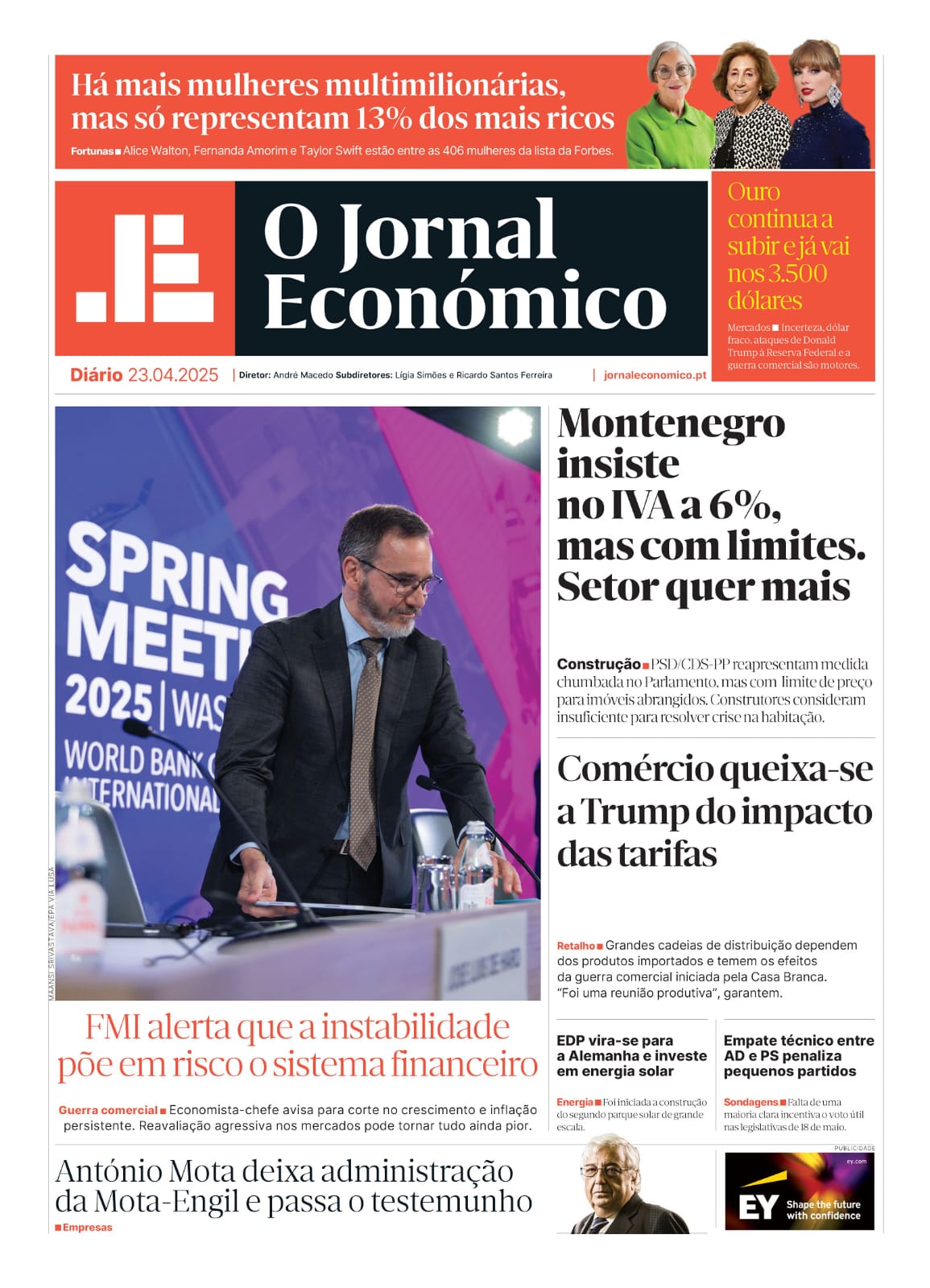Edição nº 360