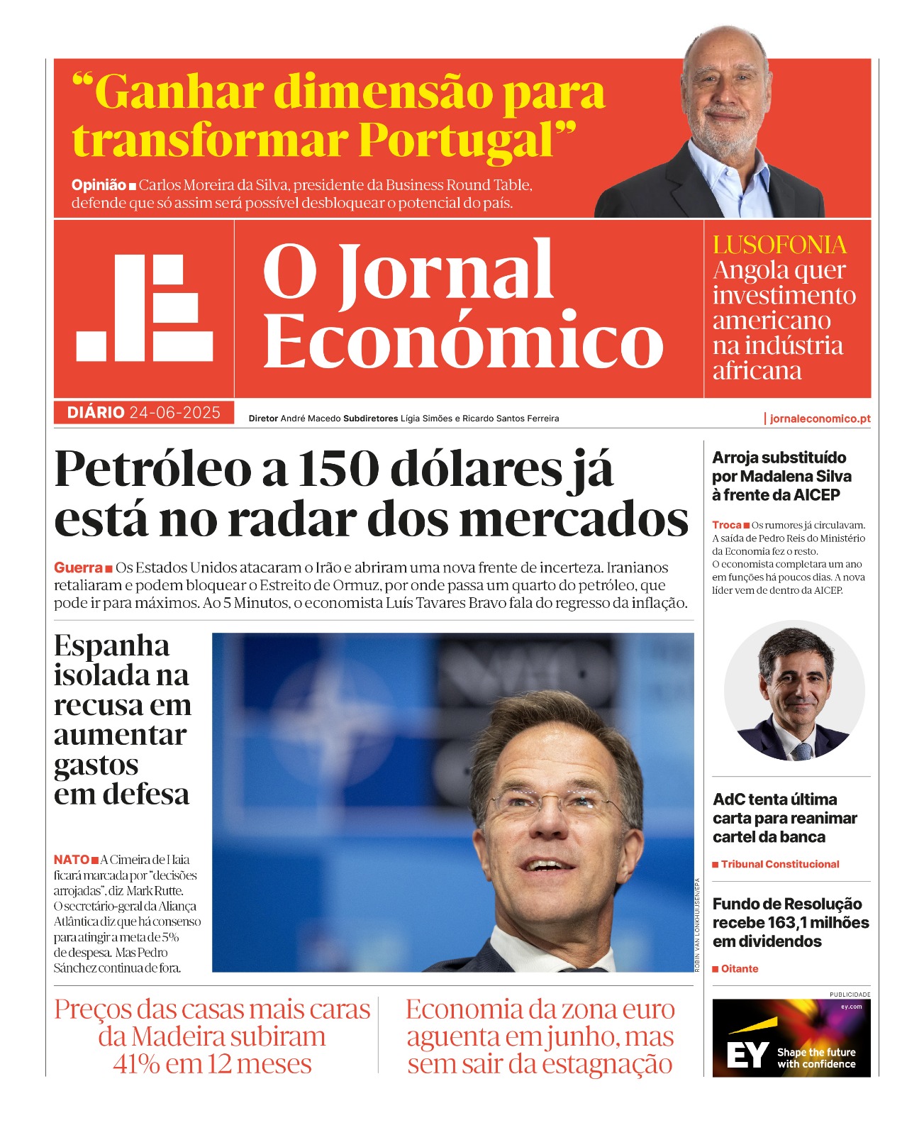 Edição nº 389