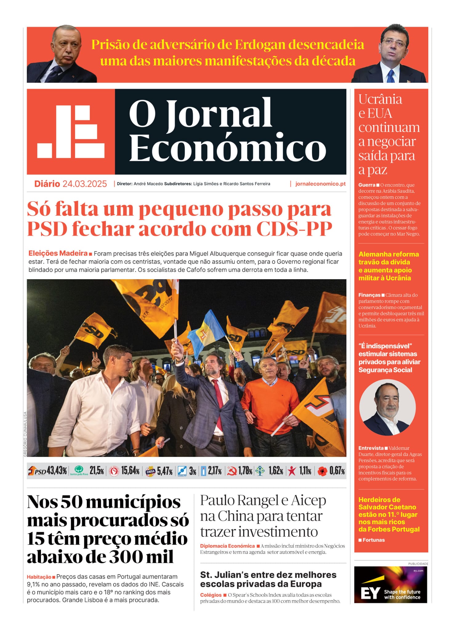 Edição nº 344