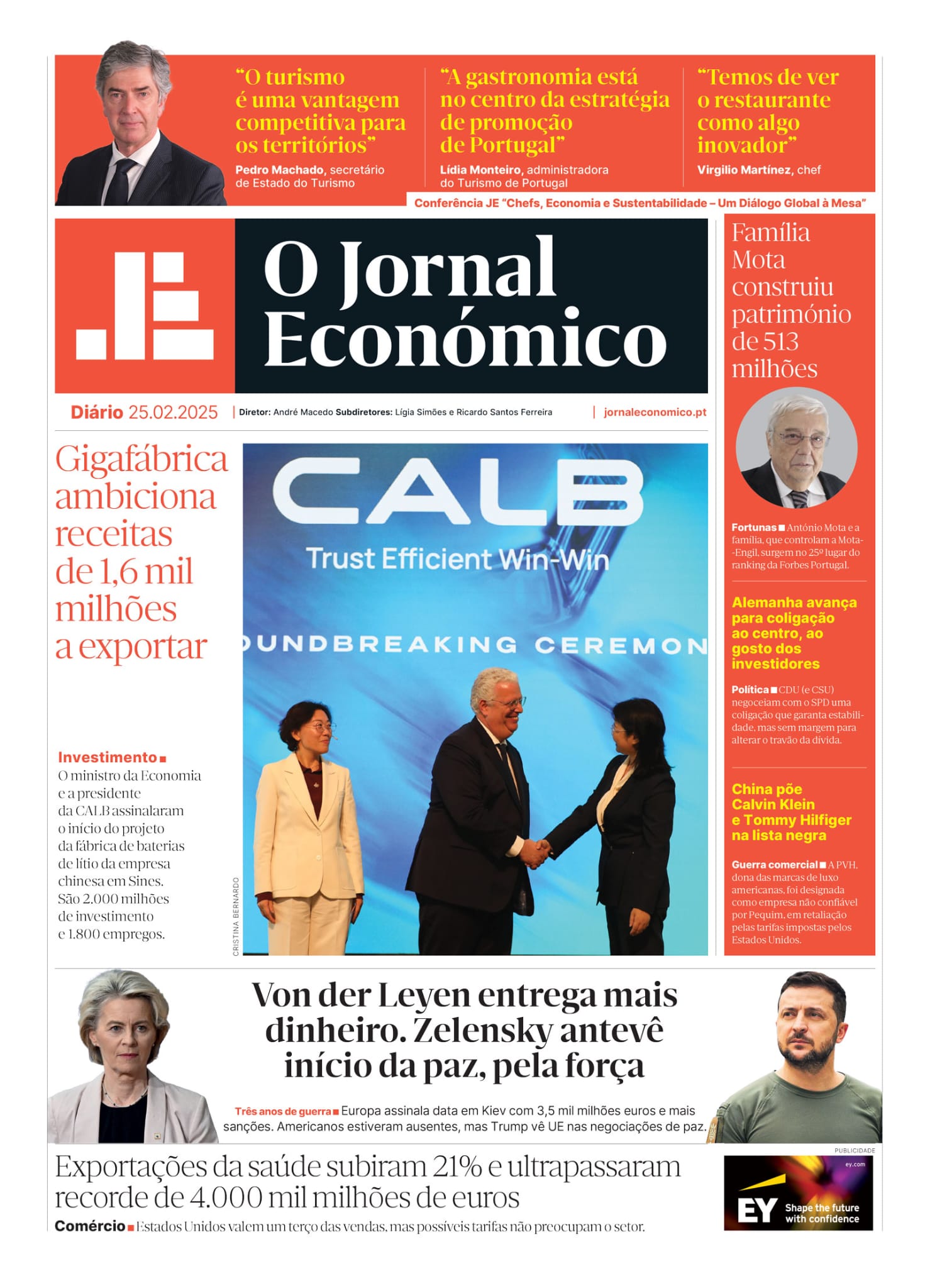 Edição nº 330