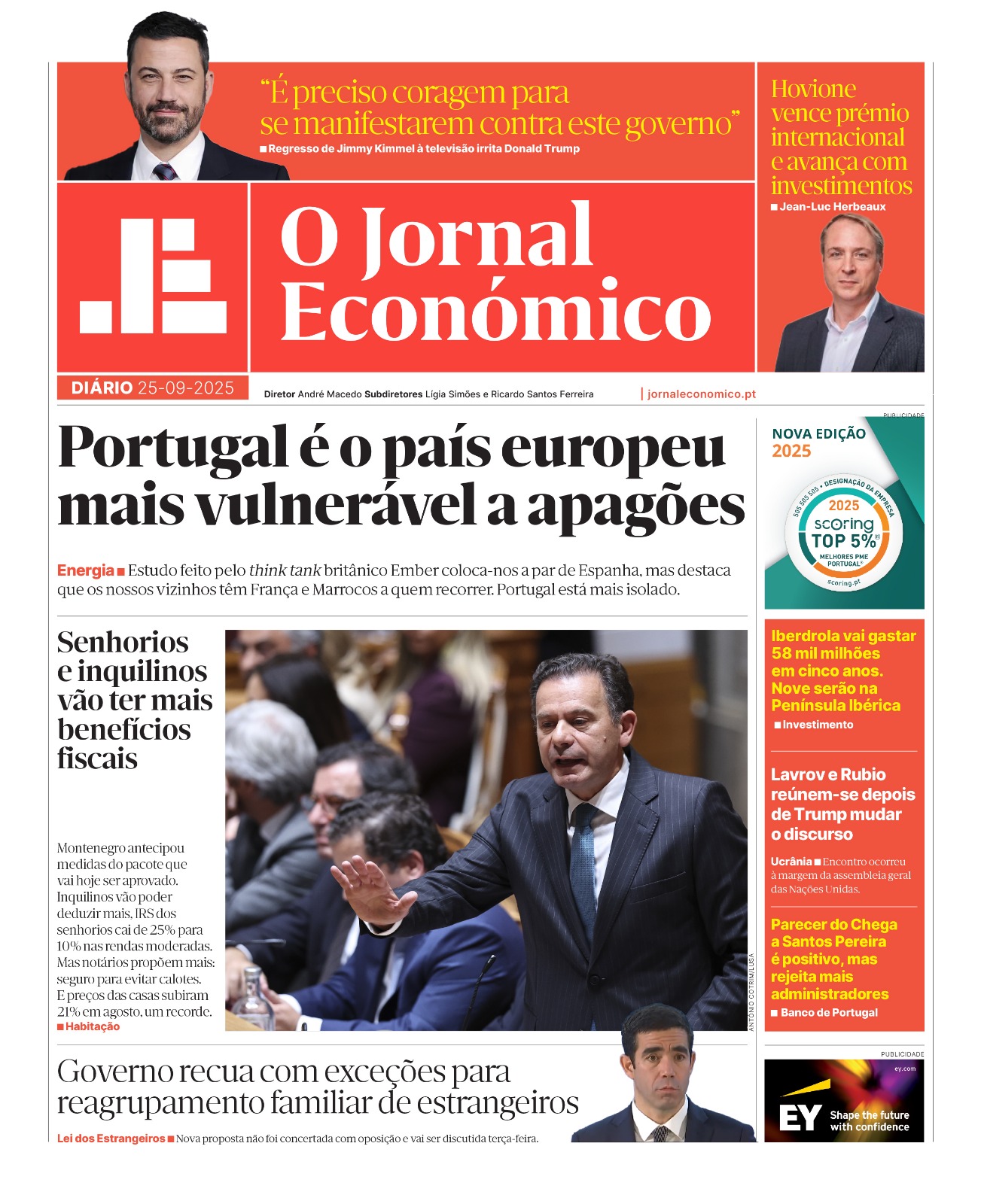 Edição nº 444