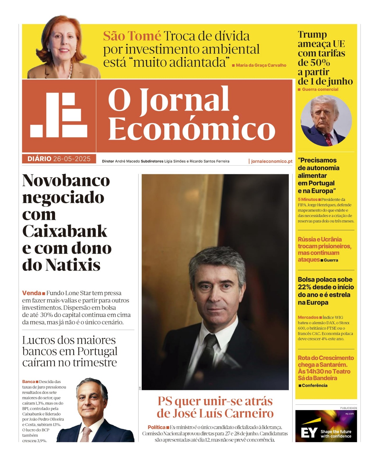 Edição nº 374