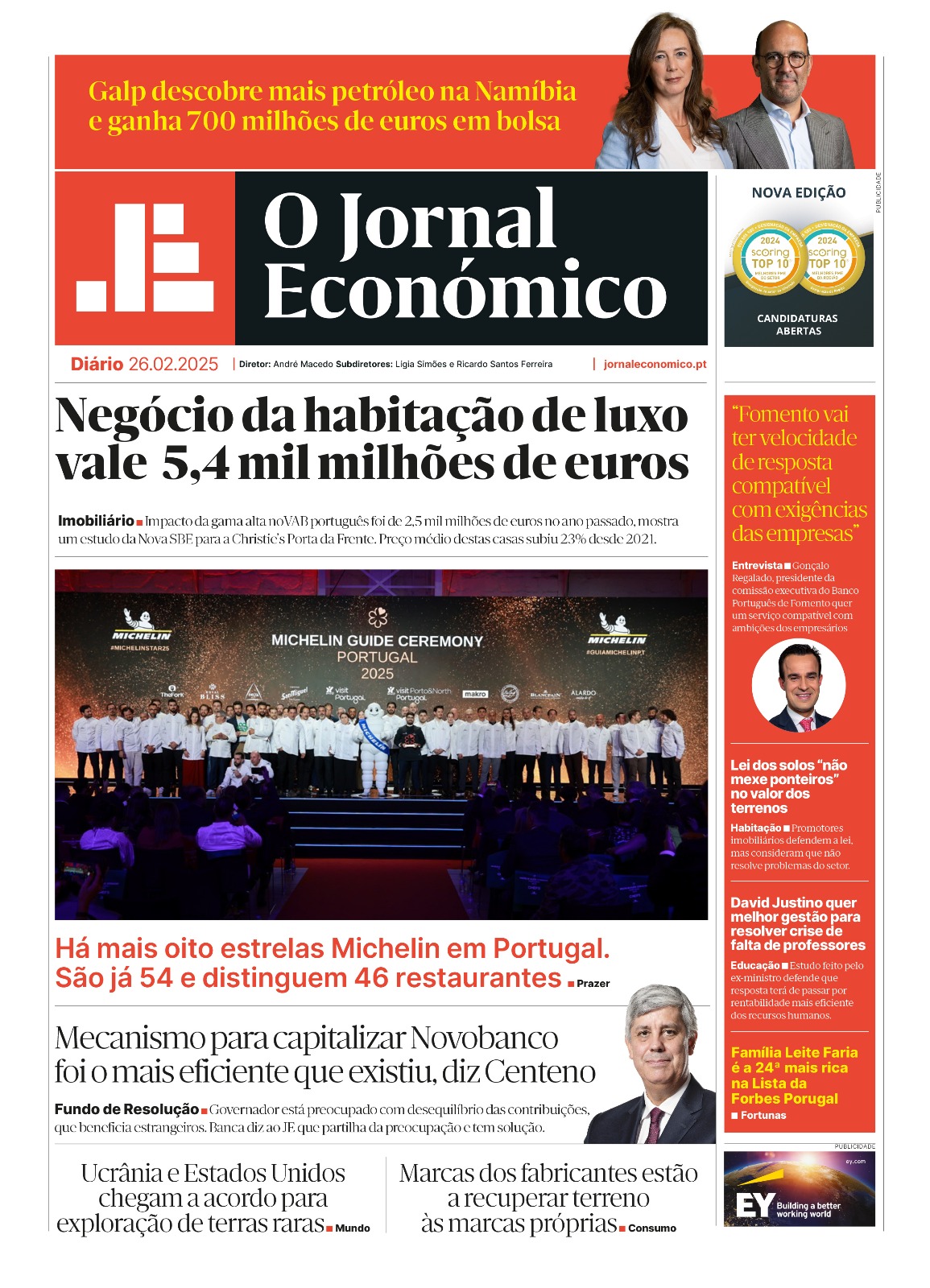 Edição nº 331