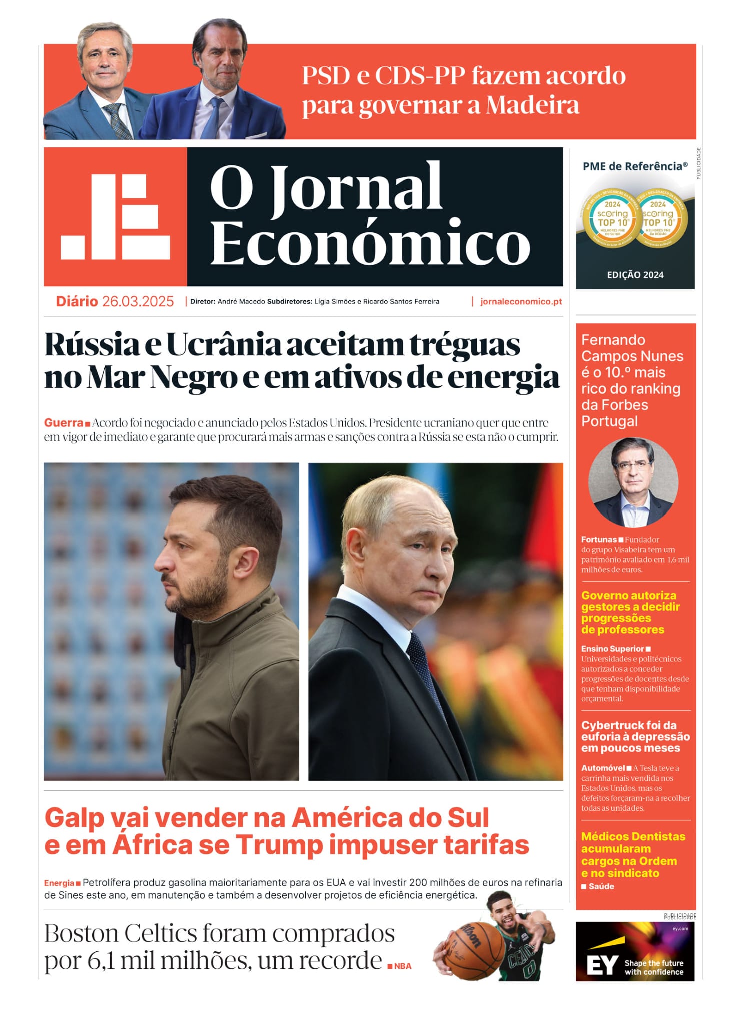 Edição nº 346