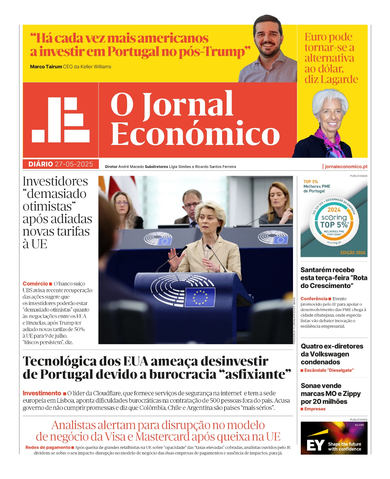 Edição nº 375