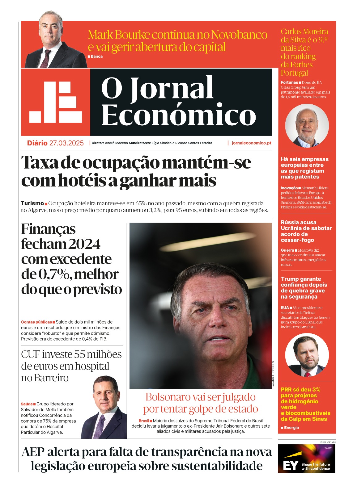 Edição nº 347