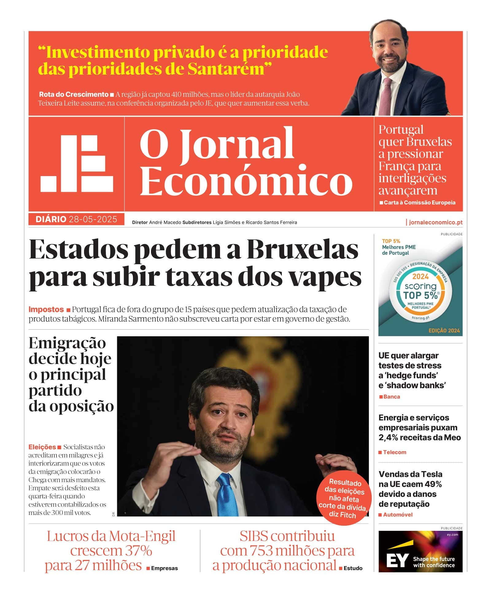 Edição nº 376