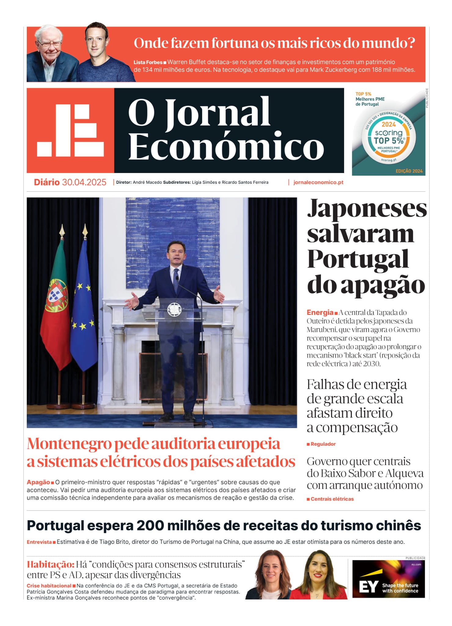 Edição nº 361