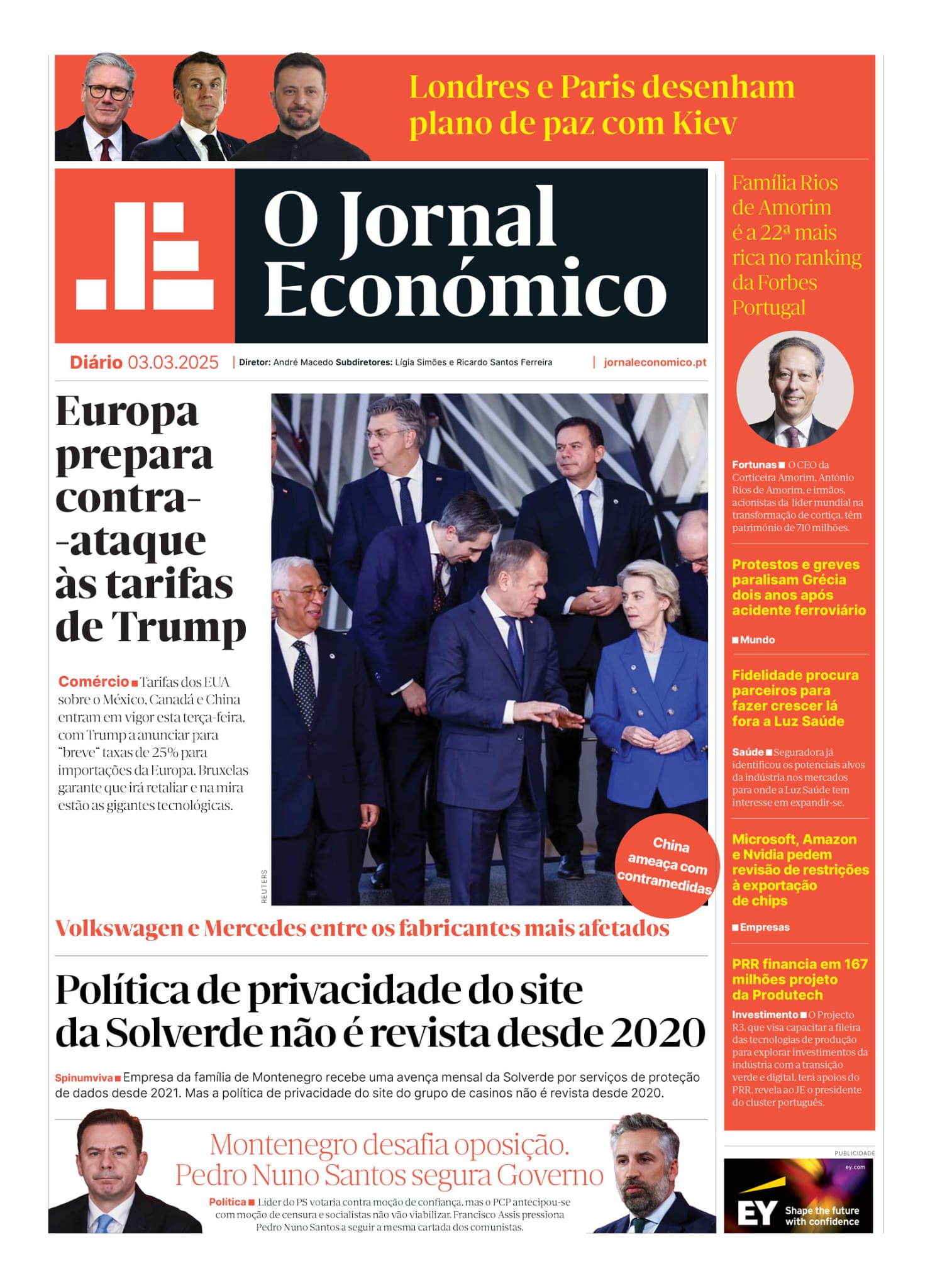 Edição nº 333
