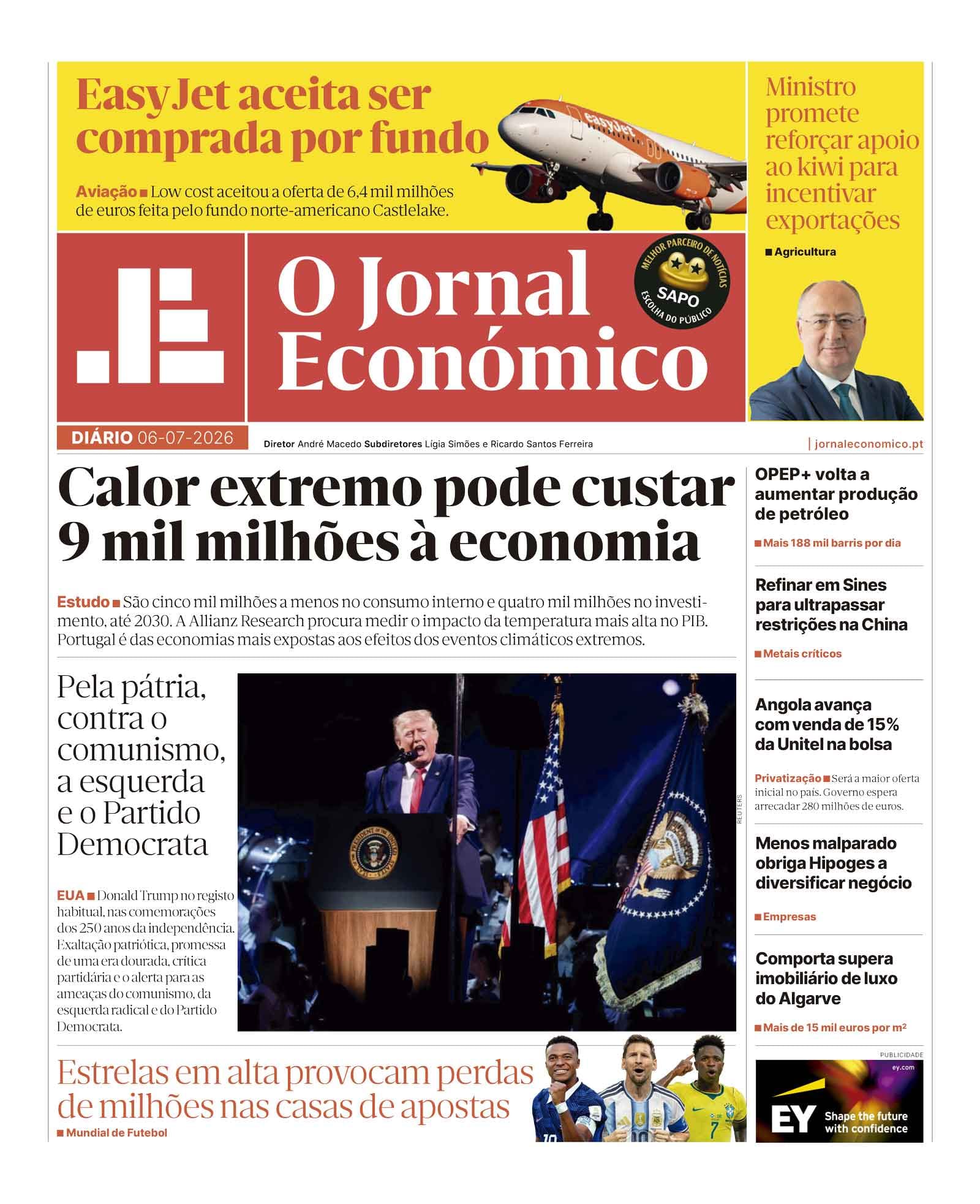 Edição nº 597