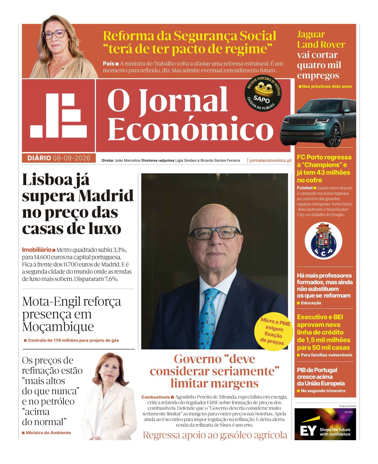 Edição nº 637