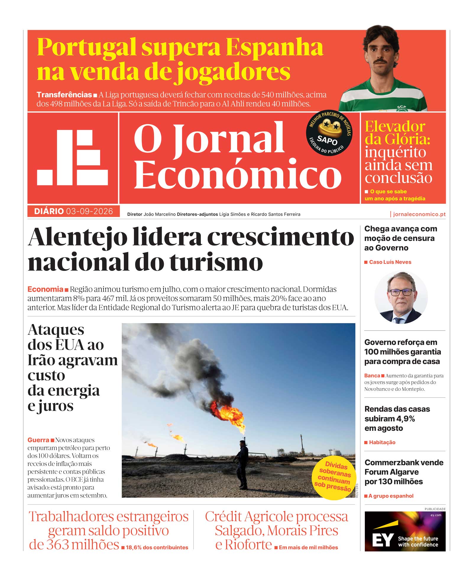Edição nº 635