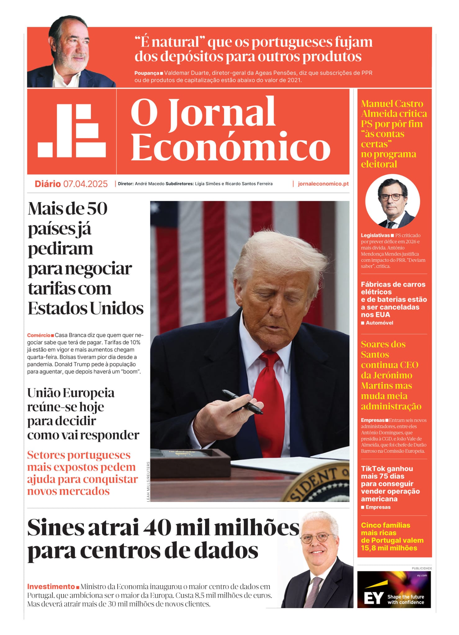 Edição nº 352