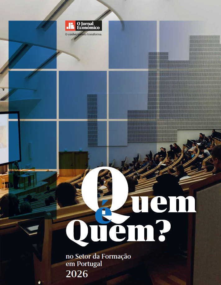 Suplemento