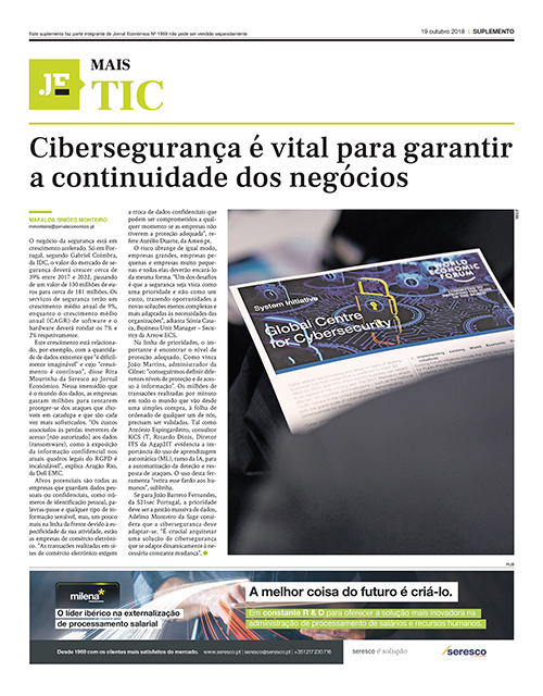 Suplemento