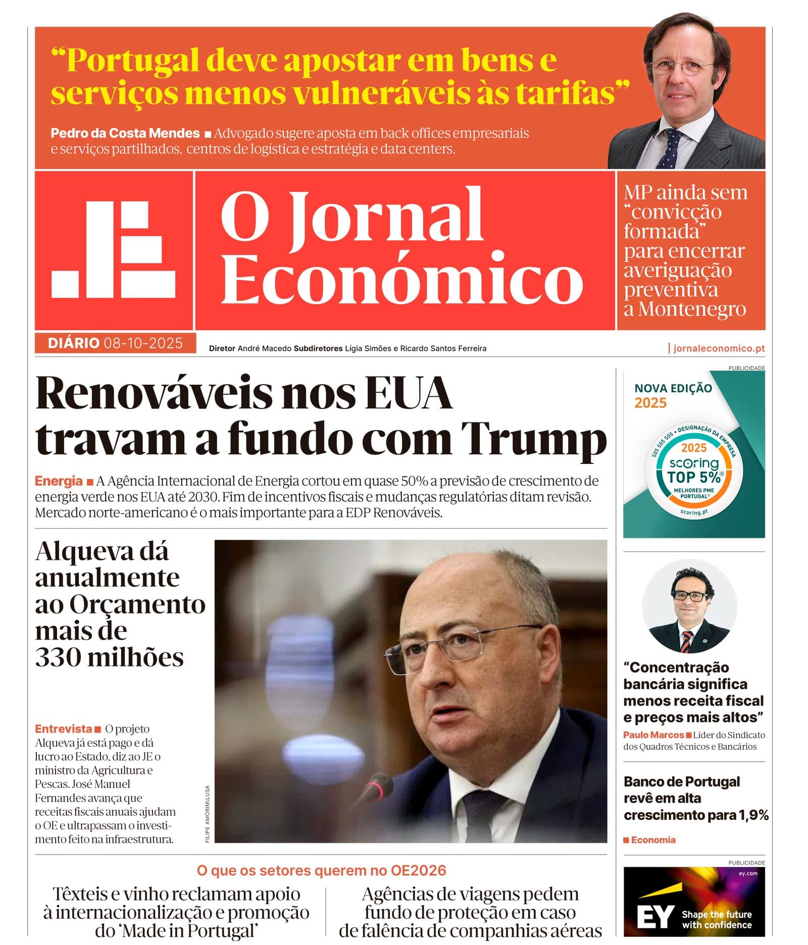 Edição nº 451