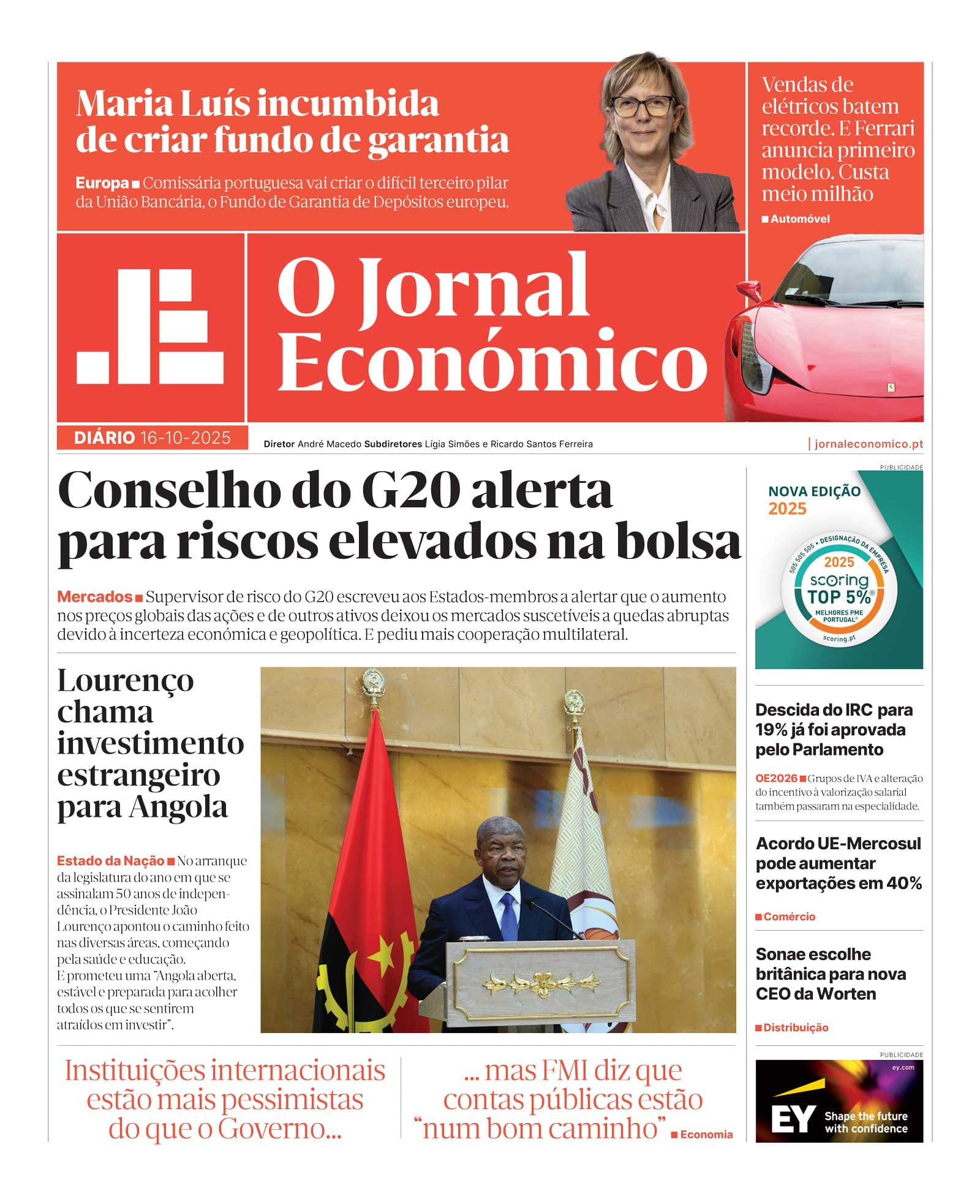 Edição nº 456