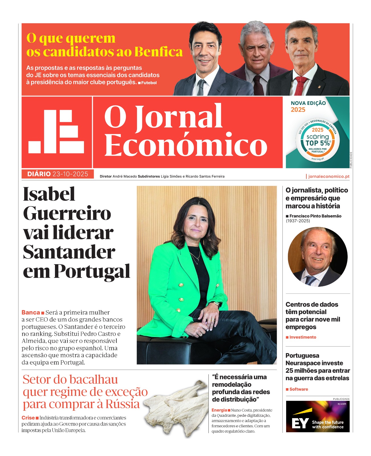 Edição nº 459