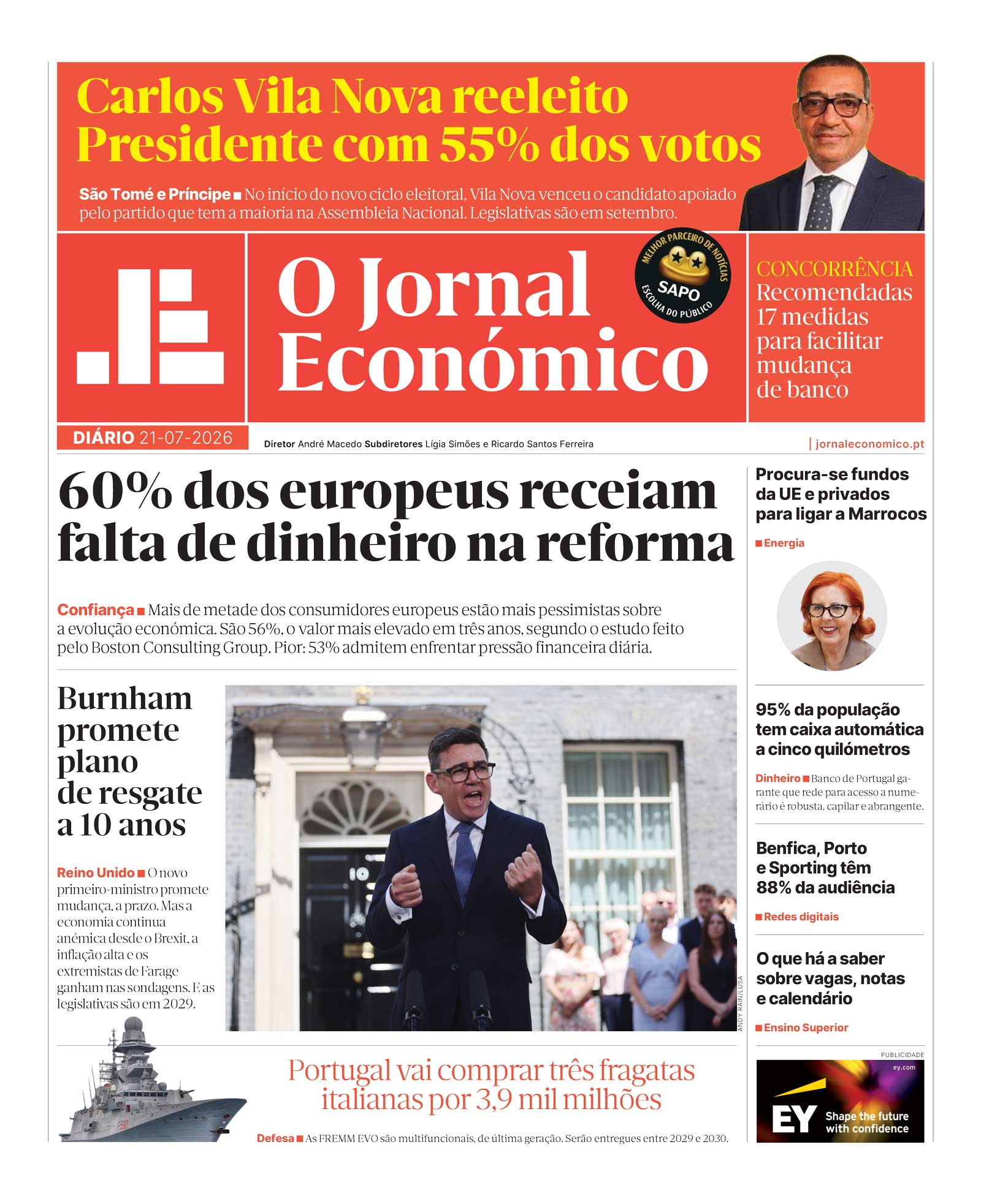 Edição nº 606