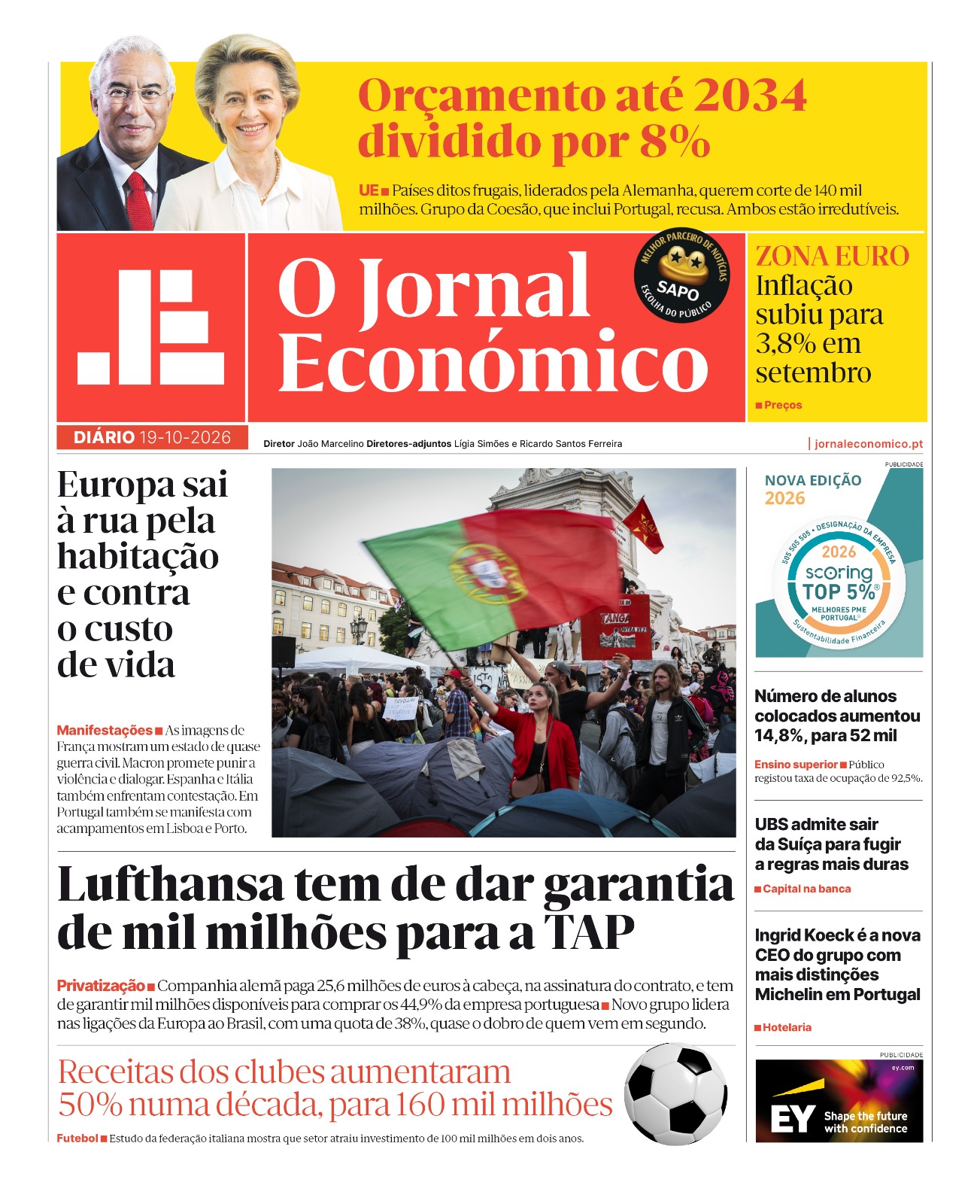 Edição nº 659