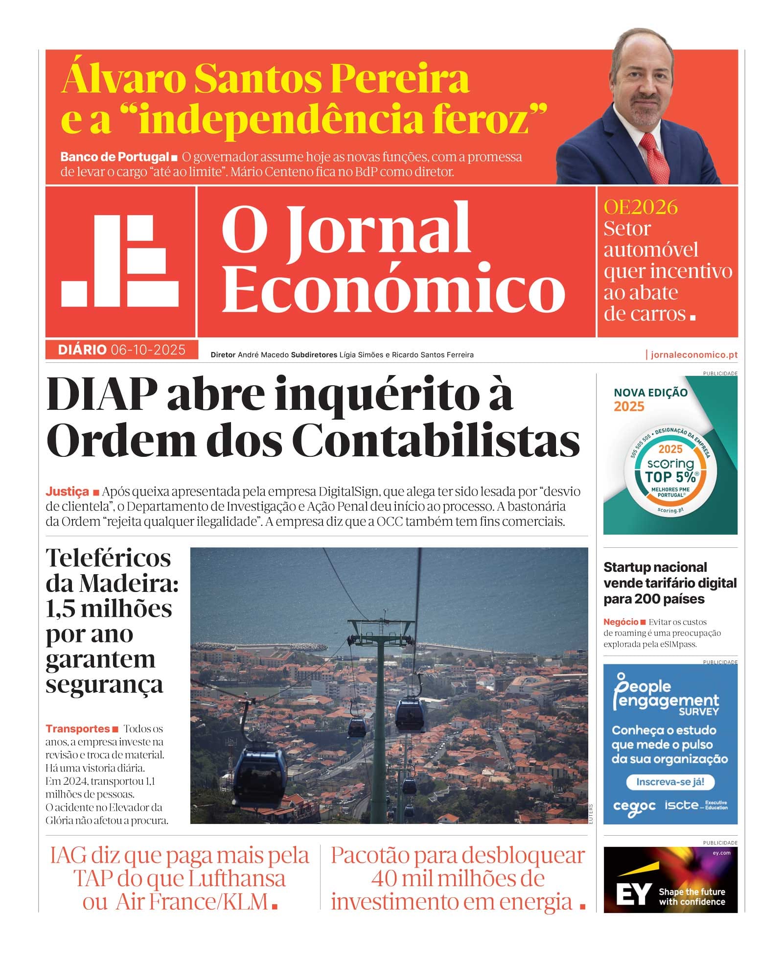 Edição nº 449
