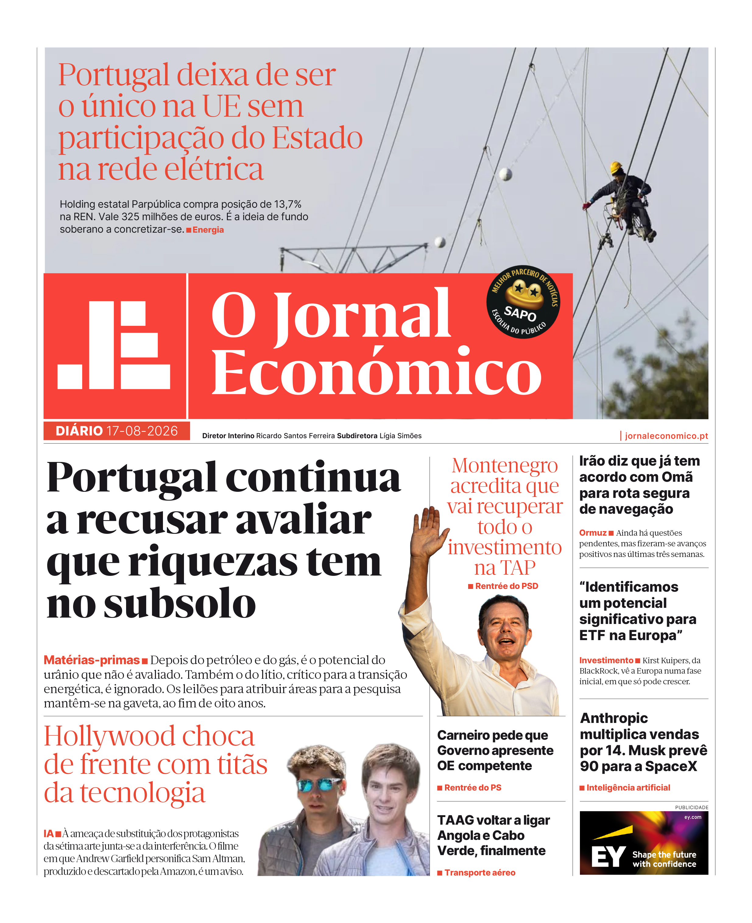 Edição nº 623